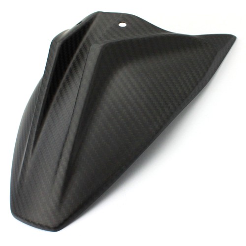 Carbon kotflügel hinten für - carbon,