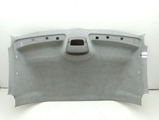 Mercedes-Benz Sprinter W906