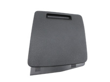 Ablagefach Staufach Fach für