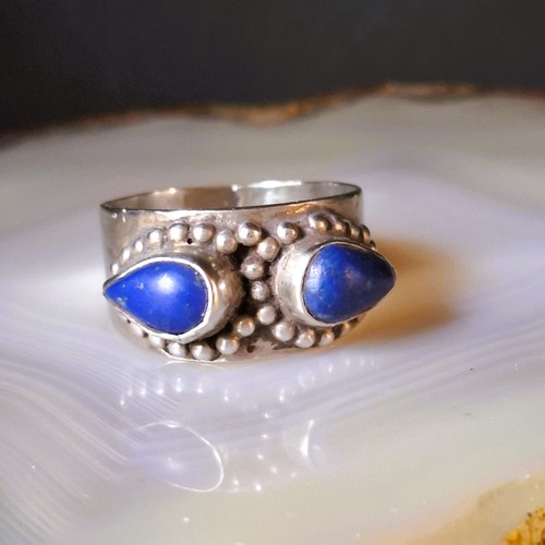 Ring silber 925 - ring,