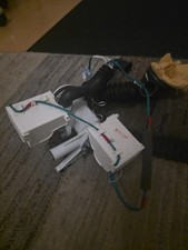 Ablaufpumpe Waschmaschine -