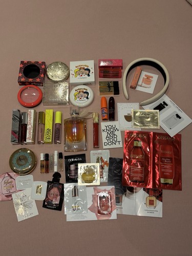 Xxl beautypaket damen - xxl,