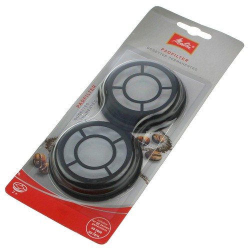 Padfilter für philips senseo - padfilter,