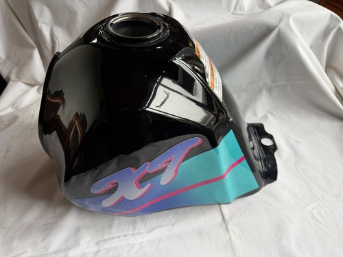 Yamaha 350 55v - yamaha,