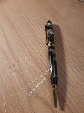 OSMIA 169 Bleistift Luxus