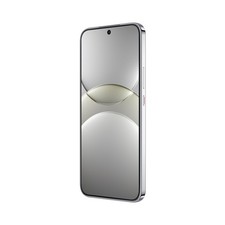Huawei nova weiß - 13,