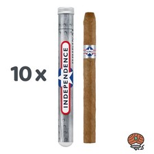 Independence Original Tubes
