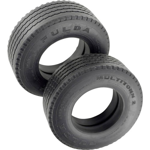 2er multipack veroma - 1:16, lkw