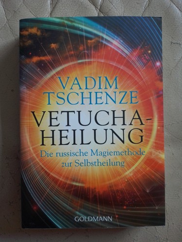 Vadim tschenze - vadim,
