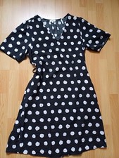 s.Oliver KLEID SCHWARZ MIT