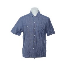 R. M. Williams, Kurzarmhemd