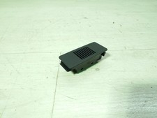 BMW E46 E39 E38 Mikrofon