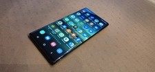 Samsung Galaxy Note 10+ 256GB
