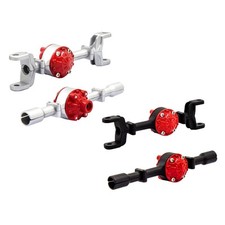 Gehäuse Brücke Ersatz Für