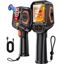 Foxwell RT280 PRO