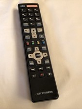 Original Fernbedienung