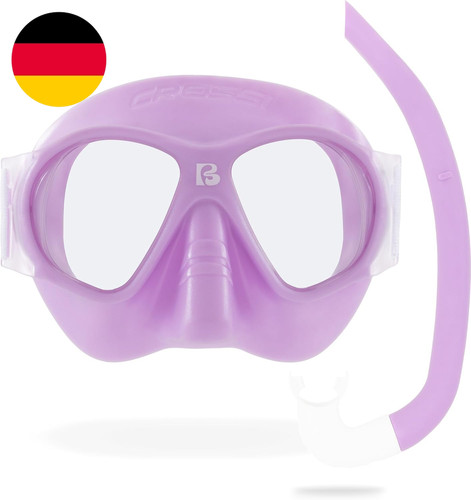 Cressi seit 1946 - 1946,