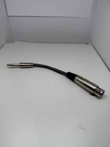 Audio adapterkabel klinke - audio,