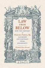 Law from Below: How the