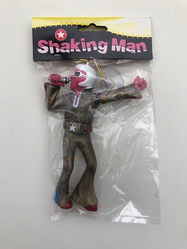 Wackel elvis wackelmann auto - wackel-elvis,
