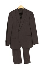 EDUARD DRESSLER Herren Anzug