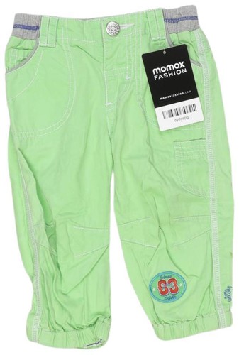 Oilily stoffhose jungen hose - oilily,