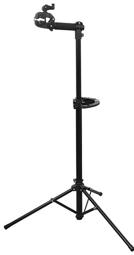Radon comp r101 - radon,