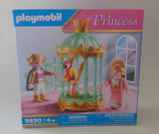 Playmobil 9890 Königskinder