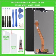 Huawei Mate 20 Lite Full HD+