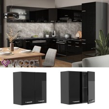 Hängeschrank Küchenschrank