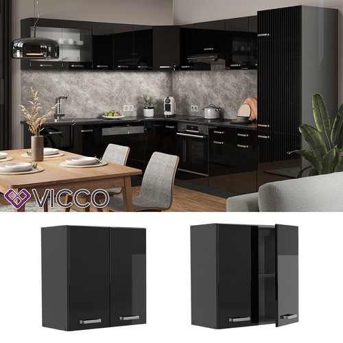 Hängeschrank küchenschrank - hängeschrank,