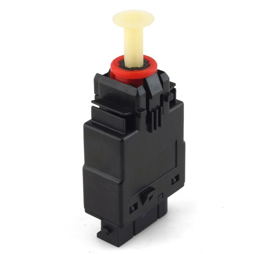Bremslichtschalter schalter - bremslichtschalter,