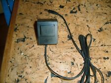 Akkuschrauber Ladegerät 6V AC/DC Adapter Model NT6100bu Universum Netzteil