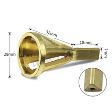 Entgratwerkzeug Entgraten