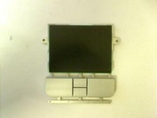 Touchpad Maus Board Gericom