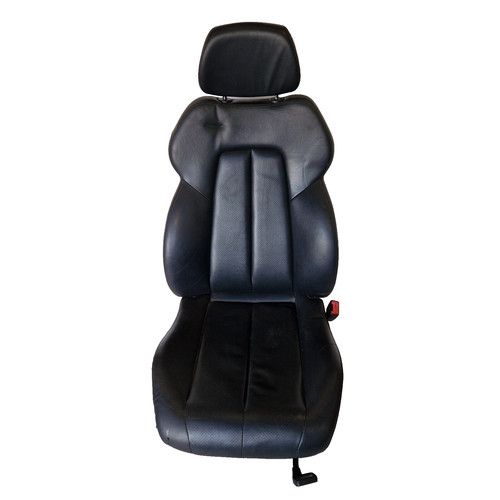 Skl mercedes slk r170 - mercedes,