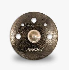 Murat Diril FX 19" Artistic Black Sea