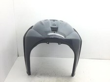Rumpf Scudo Vorne - Motorradkoffer Defekt PIAGGIO BEVERLY CRUISER 500 2007 2012