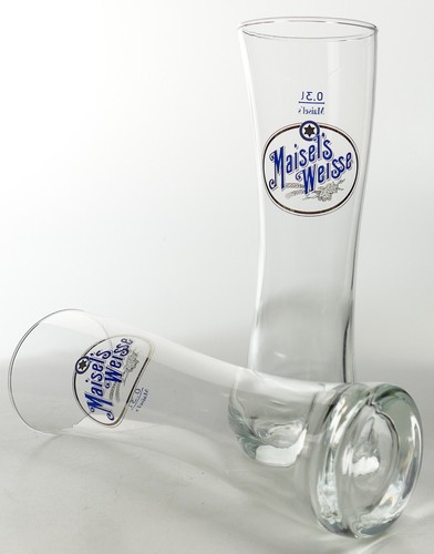 Maisel weisse weizenbier - maisel's,