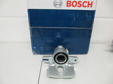 BOSCH Bremssattel SMART450 und 452 für vorne links