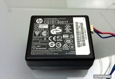 HP Netzteil CQ191-60017