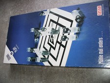 Brettspiel Mühle von RASTAL