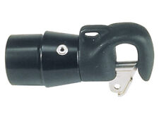 Pfeiffer Spi-Baumbeschlag für