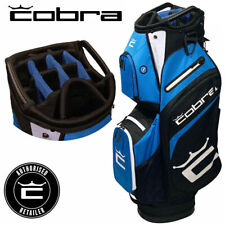 Cobra Signature 14-WEGE Teiler