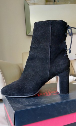 Ausgefallene buffalo damen - ausgefallene,