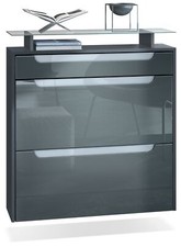 Schuhschrank Schuhkipper Schuh