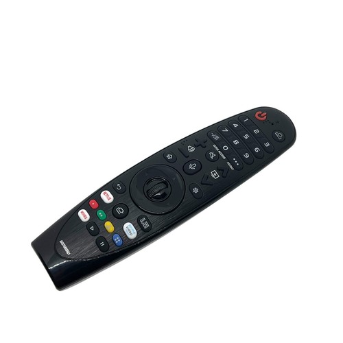 Fernbedienung für - , lg