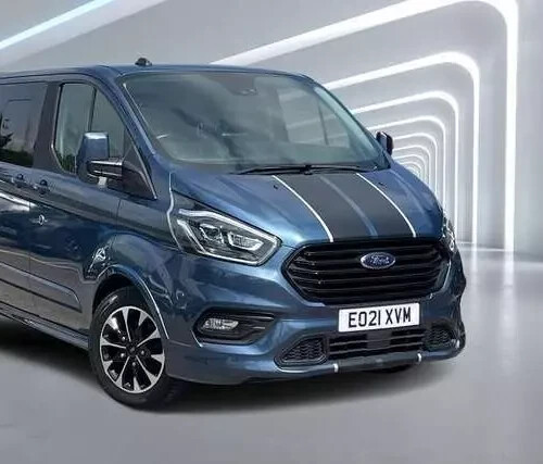 Passend für ford - für,