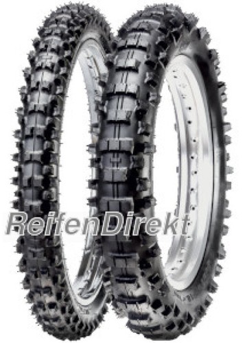 Enduro reifen cst - cst, cm-742