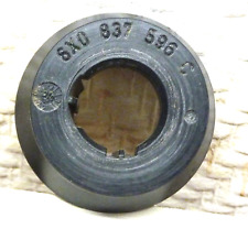 Distanzstück Fensterkurbel VW Lupo 3L 1,2 TDI 1,0 1,4 1,7 6X0837596C Seat Arosa